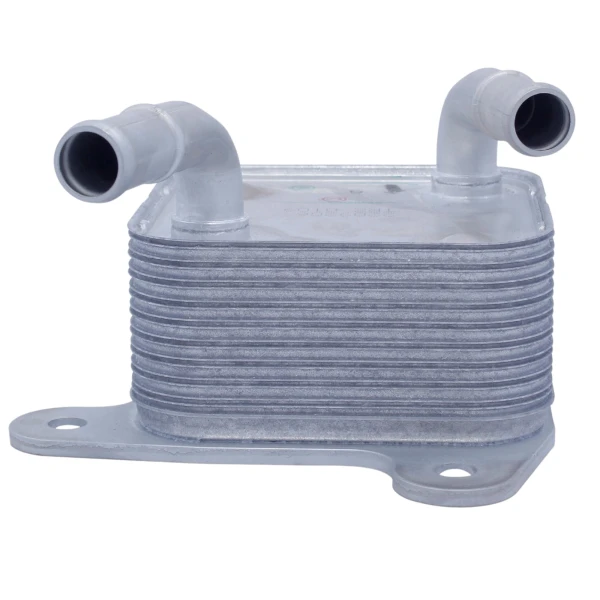 Enfriador Aceite Para Mitsubishi L200 2019 2022 Dakar 2.4 4x4